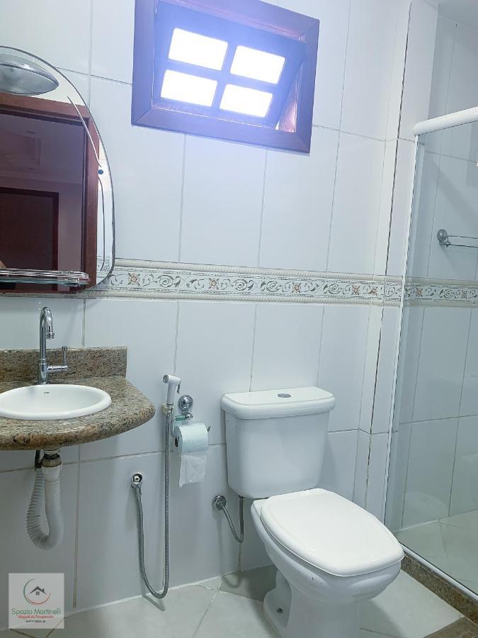 Spazio Martinelli Holiday home Santa Teresa (Espirito Santo)