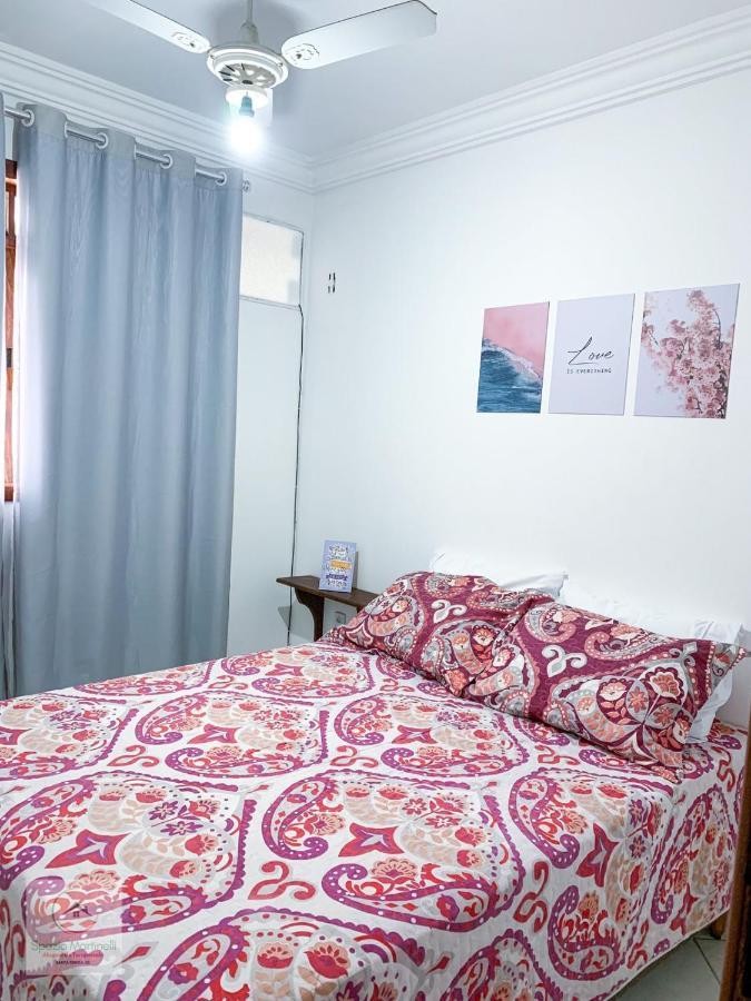 Spazio Martinelli Holiday home *